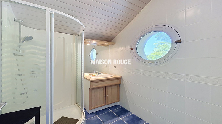 Ma-Cabane - Vente Maison PERROS-GUIREC, 169 m²