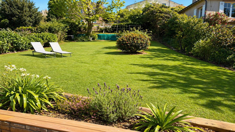 Ma-Cabane - Vente Maison PERROS GUIREC, 98 m²