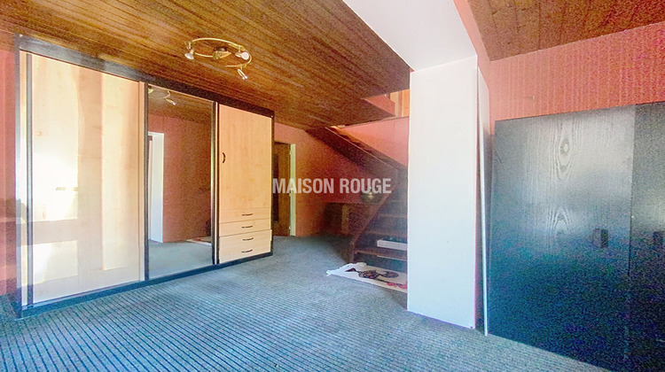 Ma-Cabane - Vente Maison PERROS-GUIREC, 172 m²