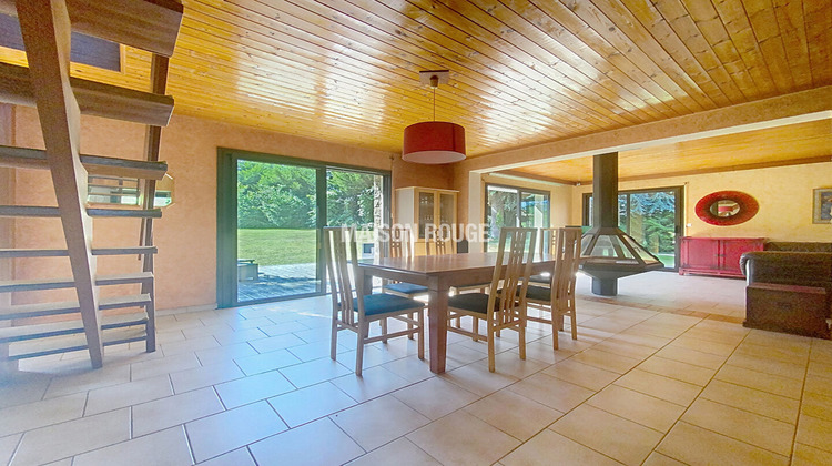 Ma-Cabane - Vente Maison PERROS-GUIREC, 172 m²