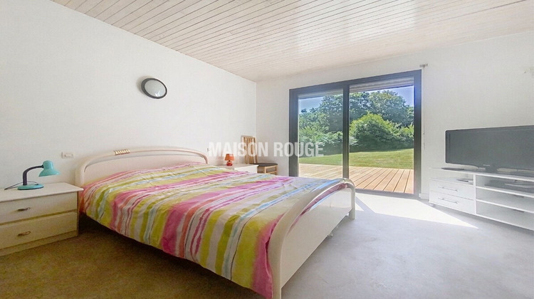 Ma-Cabane - Vente Maison PERROS-GUIREC, 172 m²