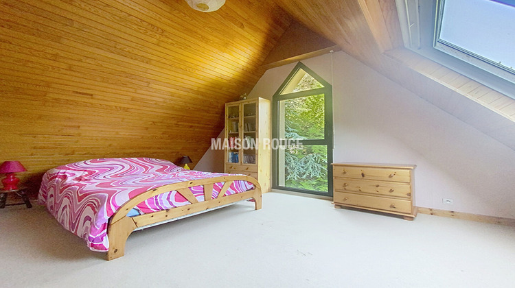 Ma-Cabane - Vente Maison PERROS-GUIREC, 172 m²