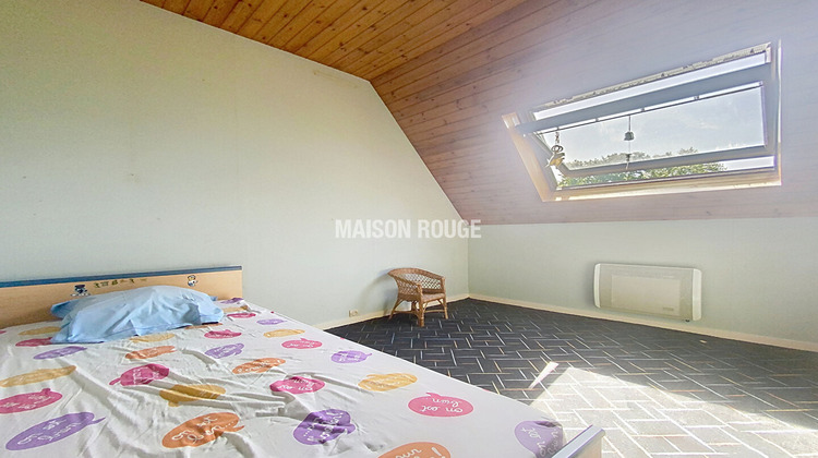 Ma-Cabane - Vente Maison PERROS-GUIREC, 172 m²