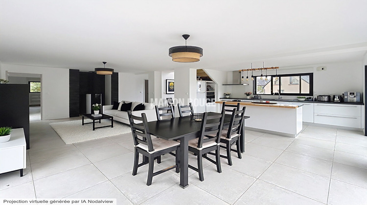 Ma-Cabane - Vente Maison PERROS-GUIREC, 150 m²