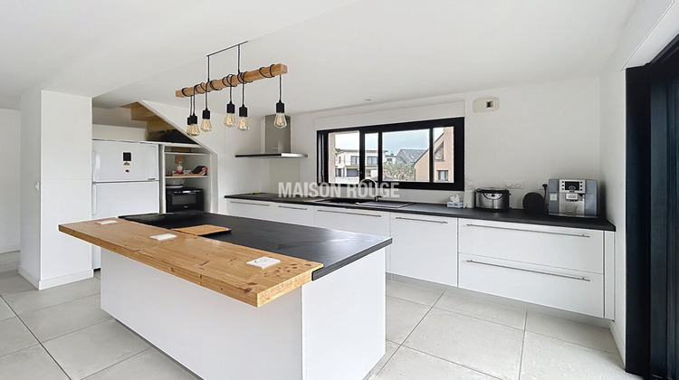Ma-Cabane - Vente Maison PERROS-GUIREC, 150 m²