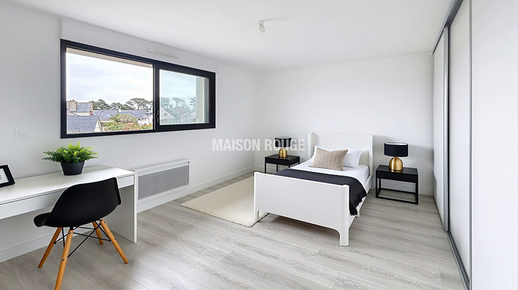 Ma-Cabane - Vente Maison PERROS-GUIREC, 150 m²