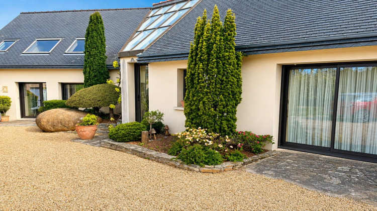 Ma-Cabane - Vente Maison PERROS GUIREC, 151 m²