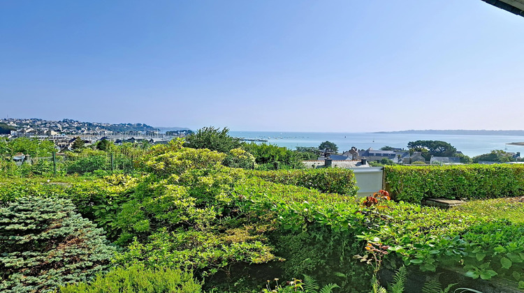 Ma-Cabane - Vente Maison Perros-Guirec, 80 m²