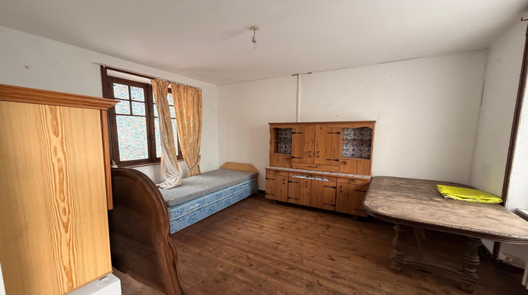 Ma-Cabane - Vente Maison Perros-Guirec, 77 m²