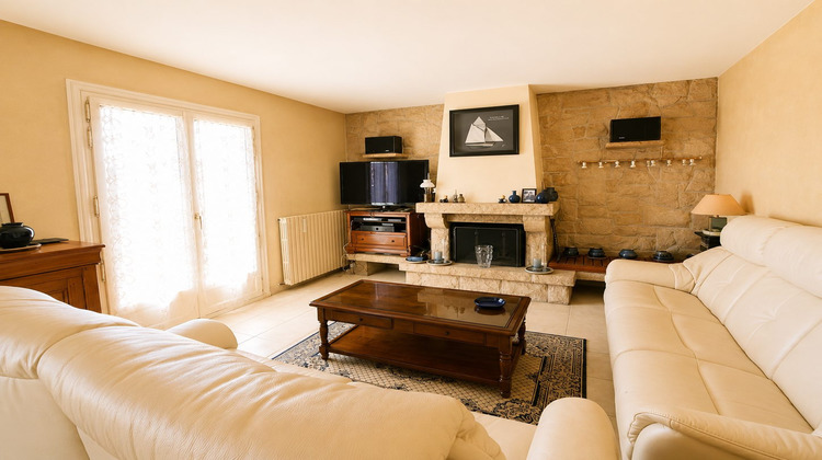 Ma-Cabane - Vente Maison Perros-Guirec, 138 m²