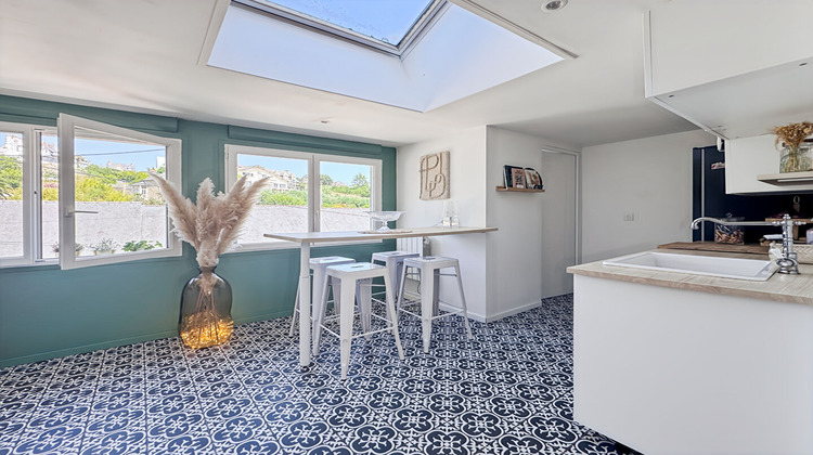 Ma-Cabane - Vente Maison PERROS-GUIREC, 125 m²