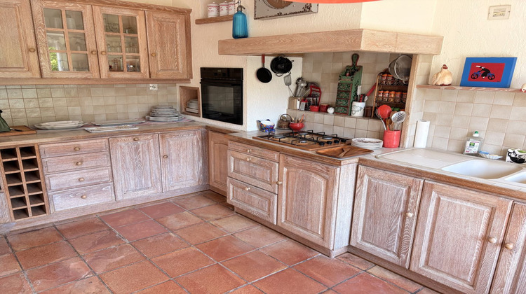Ma-Cabane - Vente Maison PERROS GUIREC, 126 m²