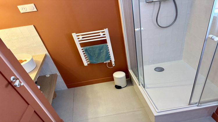 Ma-Cabane - Vente Maison PERROS GUIREC, 76 m²
