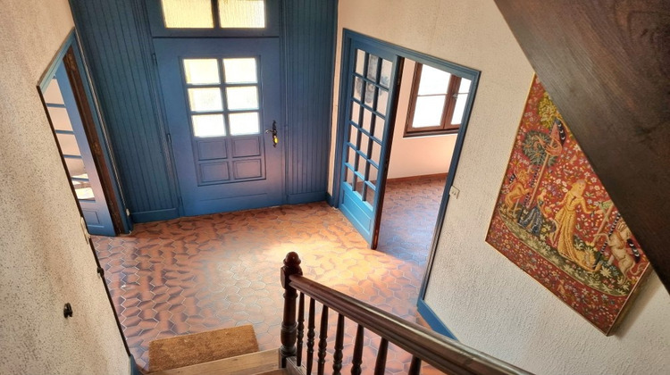 Ma-Cabane - Vente Maison Perros-Guirec, 166 m²