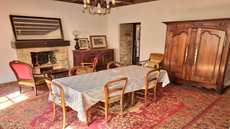 Ma-Cabane - Vente Maison Perros-Guirec, 166 m²