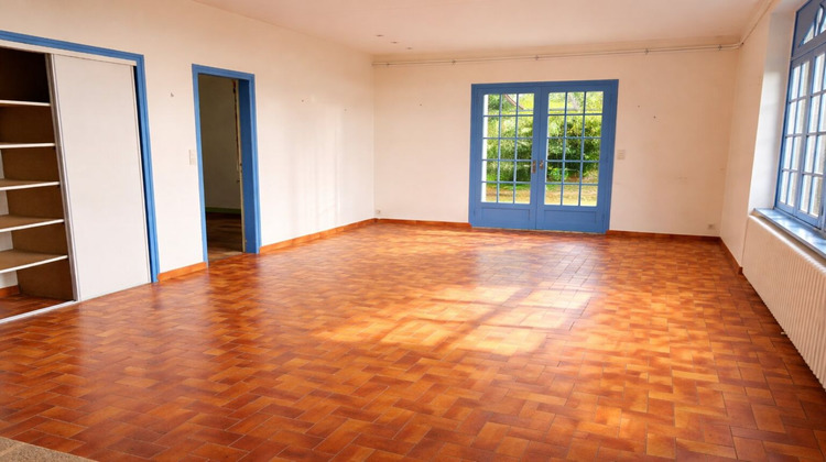 Ma-Cabane - Vente Maison PERROS GUIREC, 218 m²