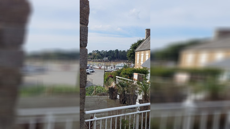 Ma-Cabane - Vente Maison PERROS GUIREC, 70 m²