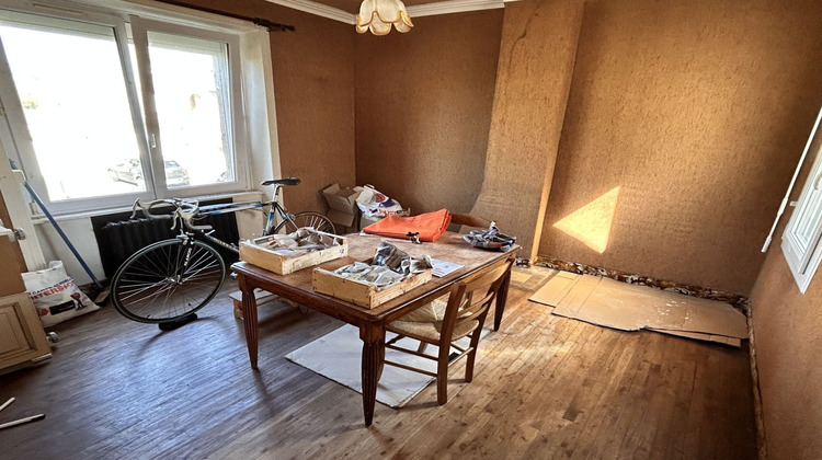 Ma-Cabane - Vente Maison PERROS GUIREC, 70 m²