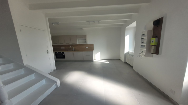 Ma-Cabane - Vente Maison PERROS GUIREC, 80 m²