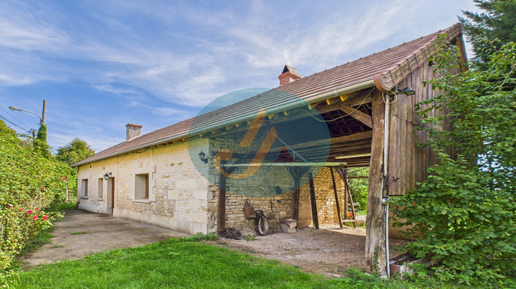 Ma-Cabane - Vente Maison Perroy, 89 m²