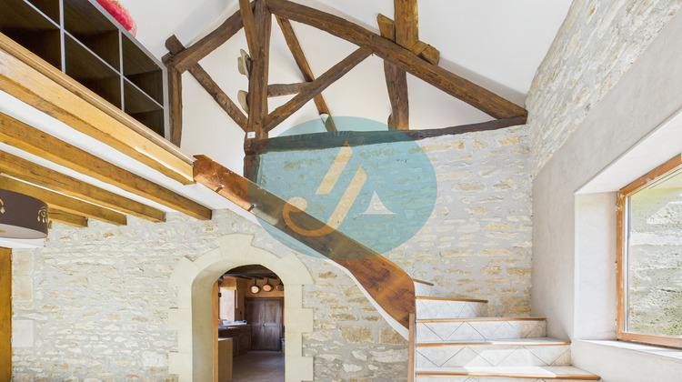 Ma-Cabane - Vente Maison Perroy, 89 m²