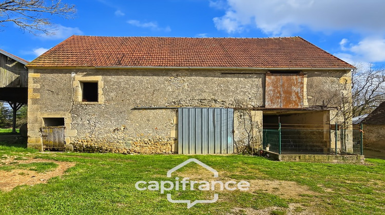 Ma-Cabane - Vente Maison PERROY, 148 m²
