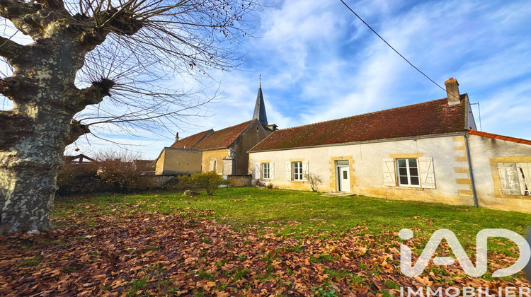Ma-Cabane - Vente Maison Perroy, 103 m²