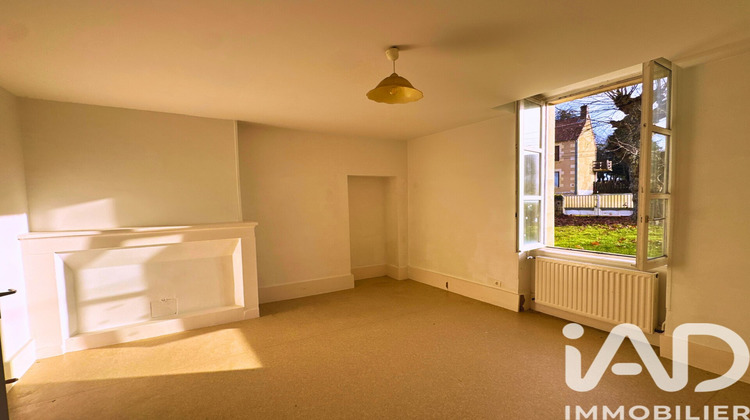 Ma-Cabane - Vente Maison Perroy, 103 m²