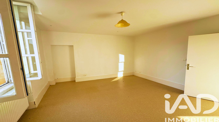 Ma-Cabane - Vente Maison Perroy, 103 m²