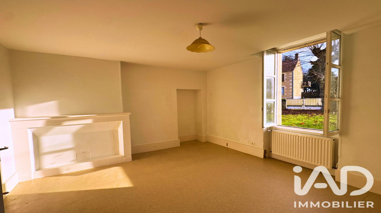 Ma-Cabane - Vente Maison Perroy, 103 m²