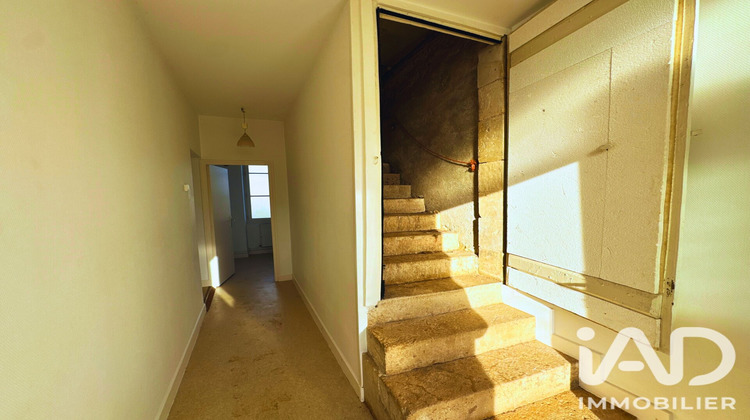 Ma-Cabane - Vente Maison Perroy, 103 m²