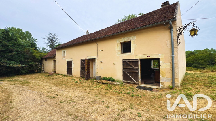 Ma-Cabane - Vente Maison Perroy, 143 m²