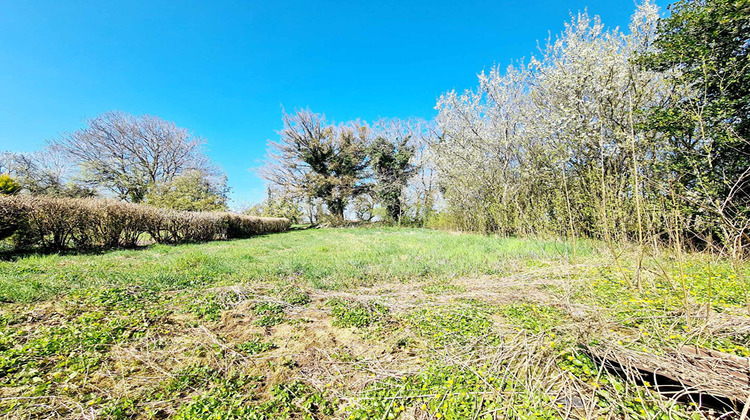 Ma-Cabane - Vente Maison PERRUSSE, 51 m²