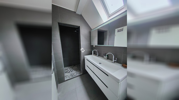 Ma-Cabane - Vente Maison Pers-Jussy, 199 m²