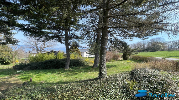 Ma-Cabane - Vente Maison Pers-Jussy, 111 m²