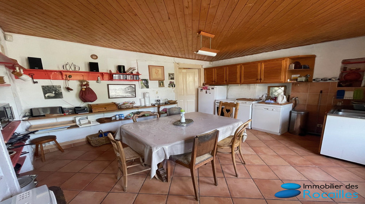 Ma-Cabane - Vente Maison Pers-Jussy, 132 m²