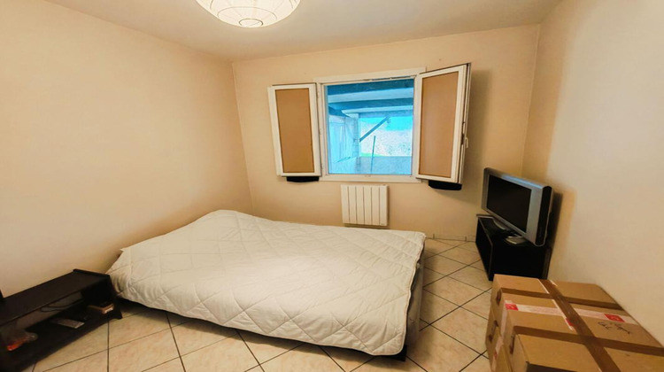 Ma-Cabane - Vente Maison PERSAC, 100 m²