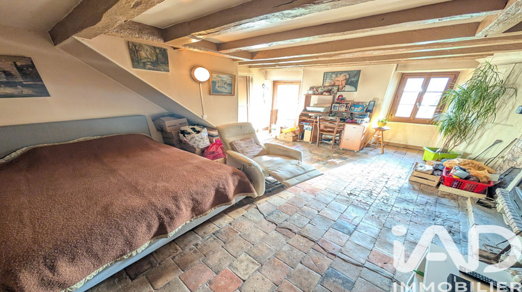 Ma-Cabane - Vente Maison Persac, 152 m²