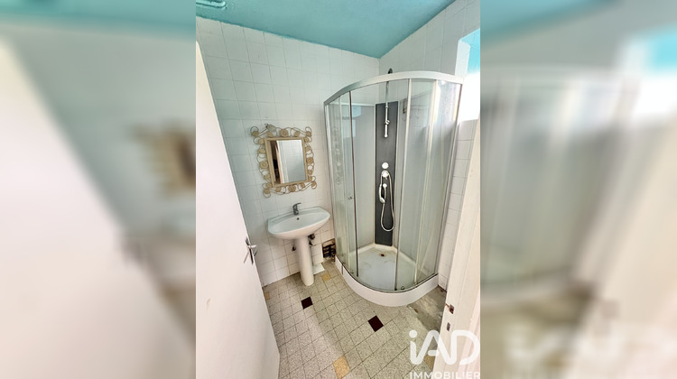 Ma-Cabane - Vente Maison Persac, 106 m²