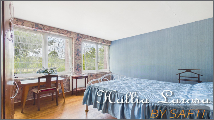 Ma-Cabane - Vente Maison Persac, 128 m²