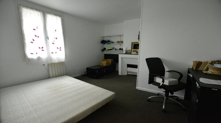 Ma-Cabane - Vente Maison PERSAN, 107 m²