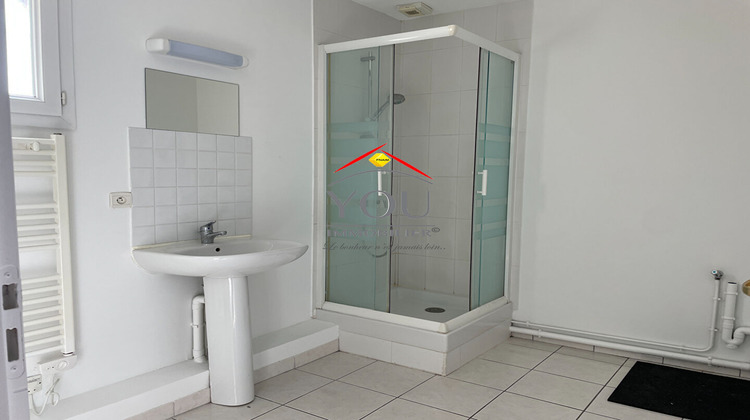 Ma-Cabane - Vente Maison PERSAN, 69 m²