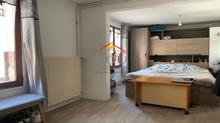 Ma-Cabane - Vente Maison PERSAN, 119 m²