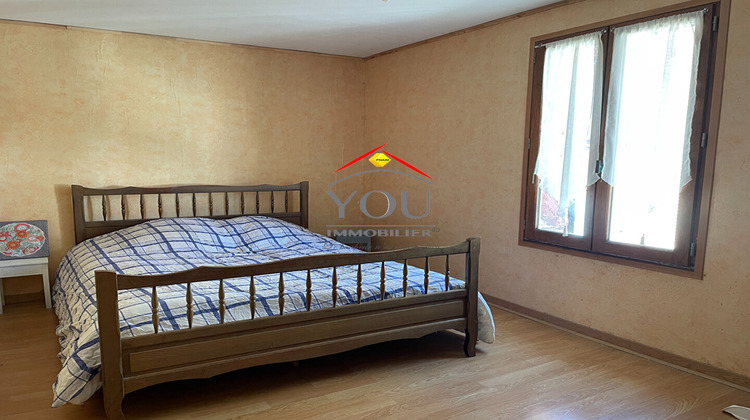 Ma-Cabane - Vente Maison PERSAN, 119 m²