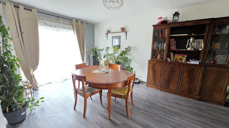 Ma-Cabane - Vente Maison PERSAN, 100 m²