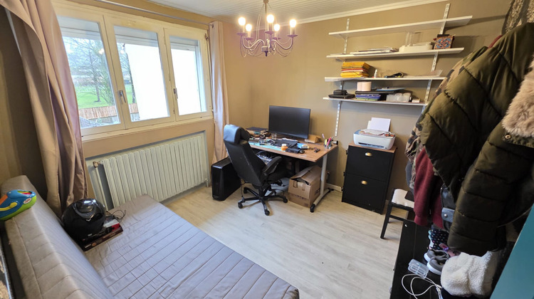 Ma-Cabane - Vente Maison PERSAN, 100 m²