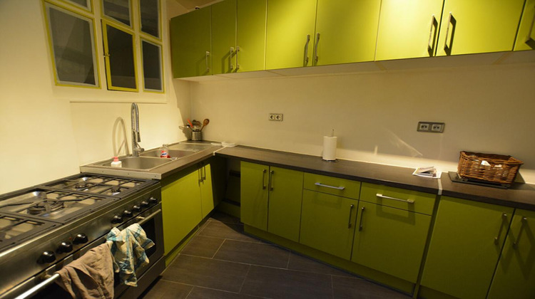 Ma-Cabane - Vente Maison PERSAN, 107 m²