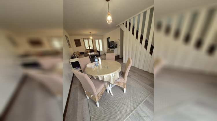 Ma-Cabane - Vente Maison PERSAN, 71 m²