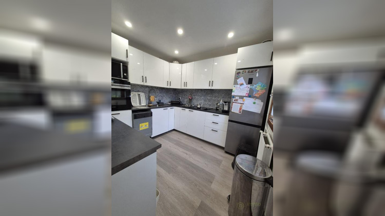 Ma-Cabane - Vente Maison PERSAN, 71 m²