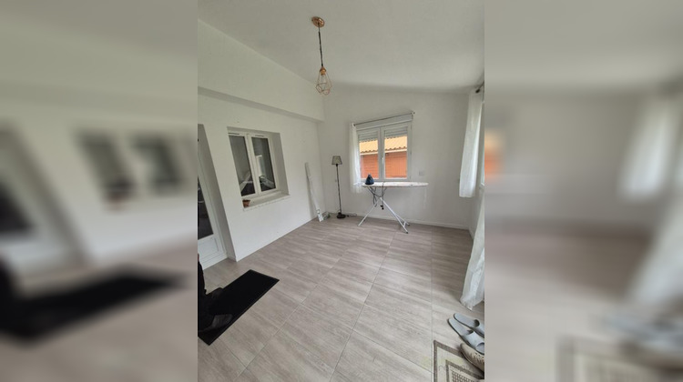 Ma-Cabane - Vente Maison PERSAN, 71 m²